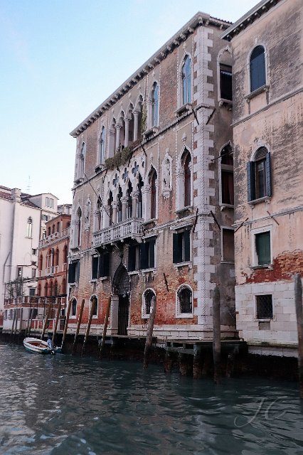 0187 Venise.jpg